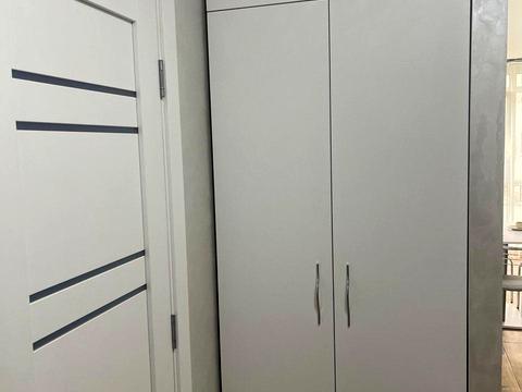 квартира за адресою Зелена вул., 204