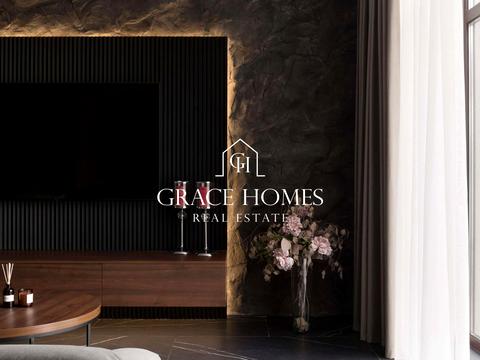 дом по адресу Новая ул., 7