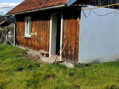 будинок за адресою Зелена