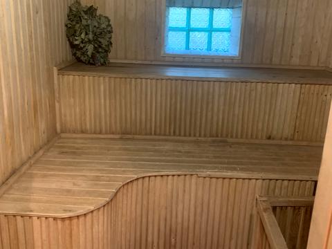 дом по адресу Художника Ярошенка, 77