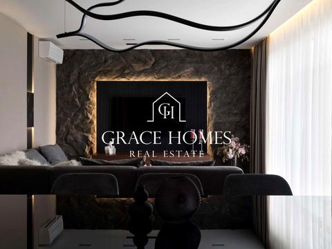 дом по адресу Новая ул., 7