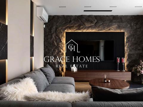 дом по адресу Новая ул., 7