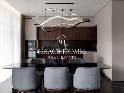 дом по адресу Новая ул., 7