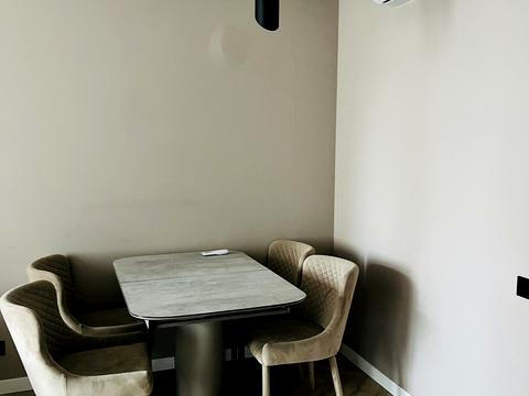 квартира по адресу Митрополита Василия Липковского ул. (Урицкого), 37-В