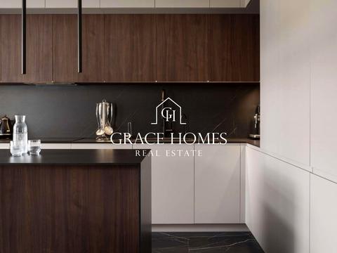 дом по адресу Новая ул., 7