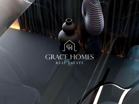 дом по адресу Новая ул., 7