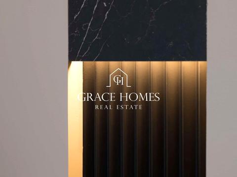 дом по адресу Новая ул., 7