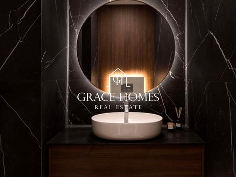 дом по адресу Новая ул., 7