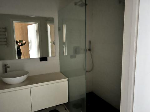 квартира по адресу Митрополита Василия Липковского ул. (Урицкого), 37-В