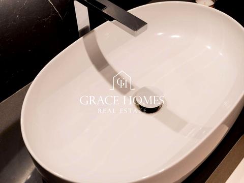 дом по адресу Новая ул., 7