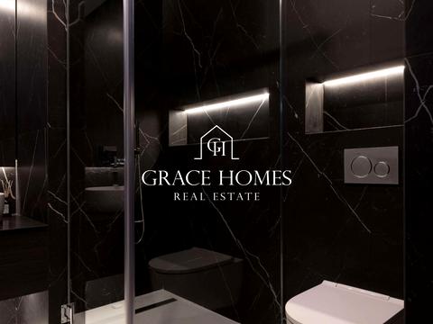 дом по адресу Новая ул., 7