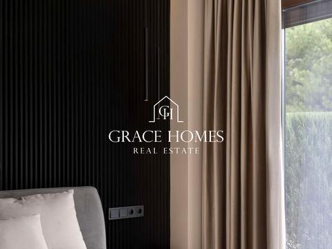 дом по адресу Новая ул., 7