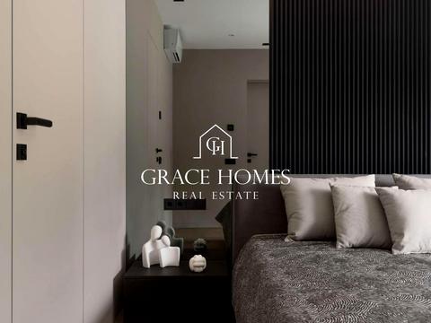 дом по адресу Новая ул., 7