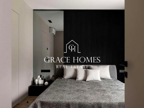 дом по адресу Новая ул., 7