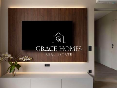 дом по адресу Новая ул., 7