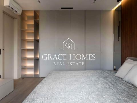 дом по адресу Новая ул., 7