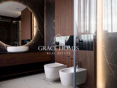 дом по адресу Новая ул., 7