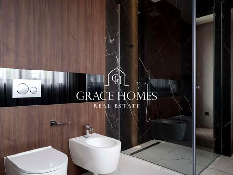 дом по адресу Новая ул., 7