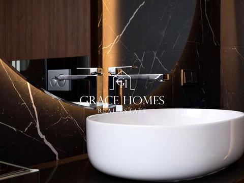 дом по адресу Новая ул., 7