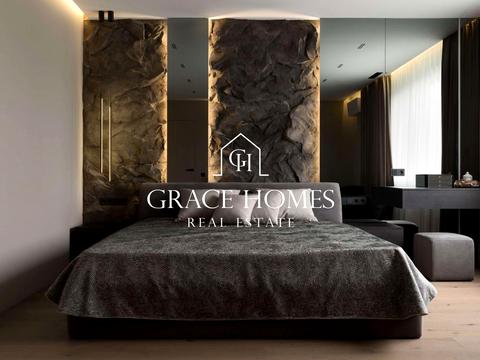 дом по адресу Новая ул., 7