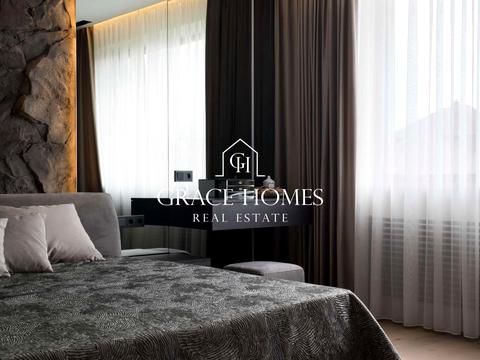 дом по адресу Новая ул., 7