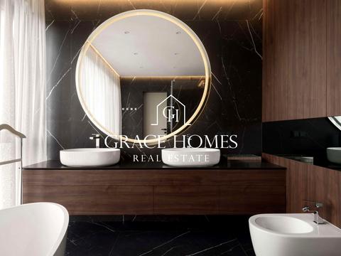 дом по адресу Новая ул., 7