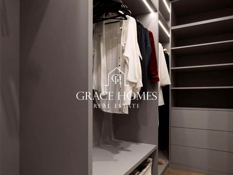 дом по адресу Новая ул., 7