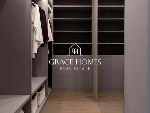 дом по адресу Новая ул., 7