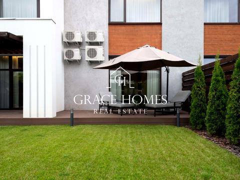 дом по адресу Новая ул., 7