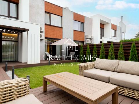 дом по адресу Новая ул., 7