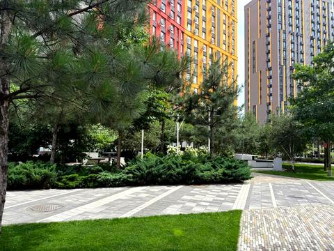 квартира за адресою Столичне шосе, 3-А