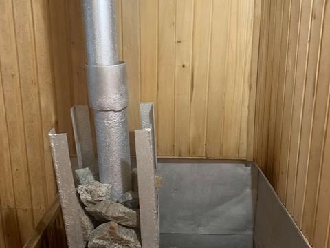 дом по адресу Художника Ярошенка, 77