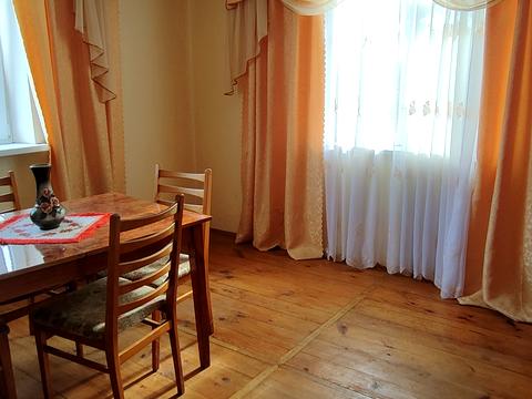 будинок за адресою Зелена