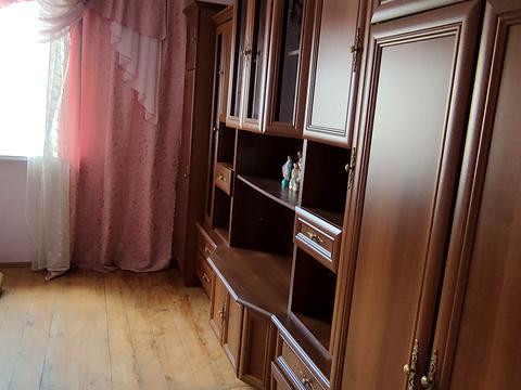 будинок за адресою Зелена