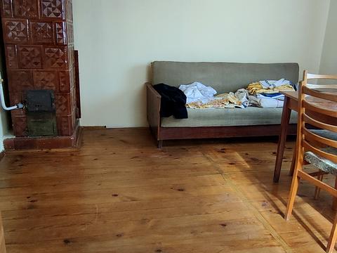 будинок за адресою Зелена