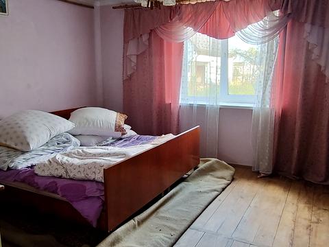 будинок за адресою Зелена