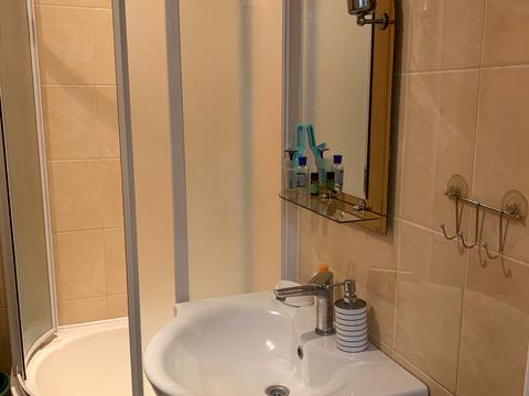 дом по адресу Художника Ярошенка, 77