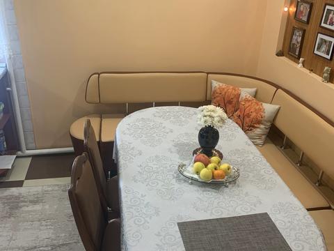 дом по адресу Художника Ярошенка, 77