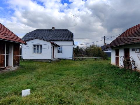 будинок за адресою Зелена