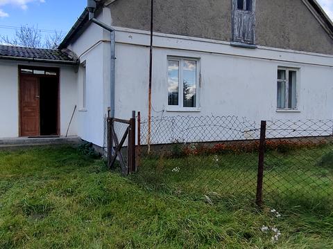 будинок за адресою Зелена