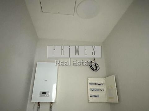 будинок за адресою с. Вишеньки, Єдності вул.