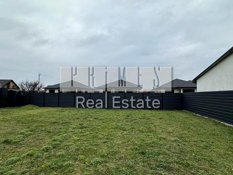 будинок за адресою с. Вишеньки, Єдності вул.