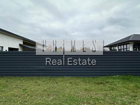 будинок за адресою с. Вишеньки, Єдності вул.