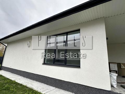 будинок за адресою с. Вишеньки, Єдності вул.