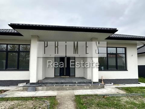 будинок за адресою с. Вишеньки, Єдності вул.