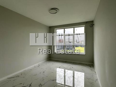 будинок за адресою с. Вишеньки, Єдності вул.