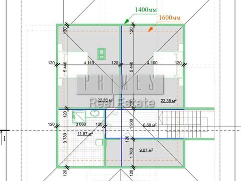 будинок за адресою с. Вишеньки, Єдності вул.