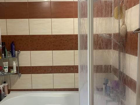 дом по адресу Художника Ярошенка, 77