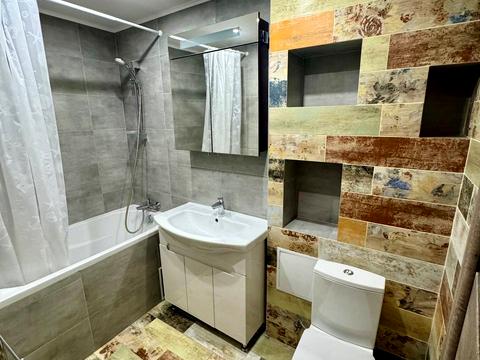 квартира за адресою Калинова вул., 47