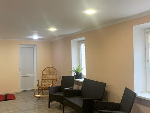 дом по адресу Художника Ярошенка, 77